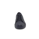 Baskets Old School Shoes for Crews homme 43